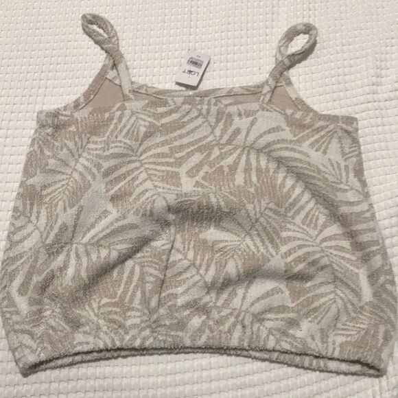 NWT- LOFT - XS - Picture 4 of 6